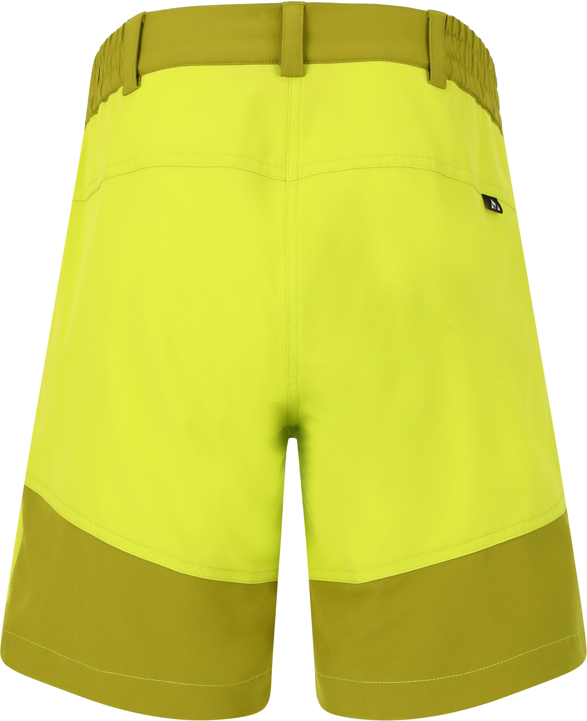 WHISTLER, Lala Trekking Shorts