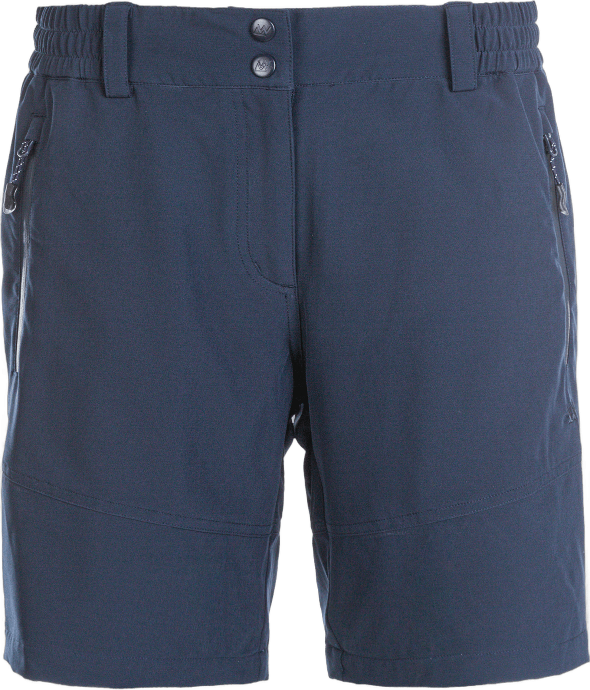 WHISTLER, Lala Trekking Shorts