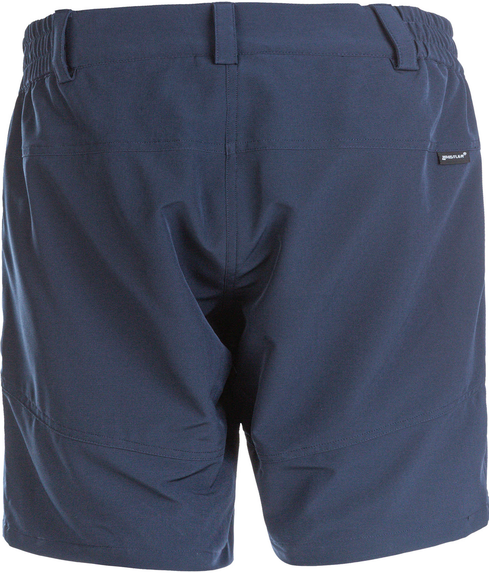 WHISTLER, Lala Trekking Shorts