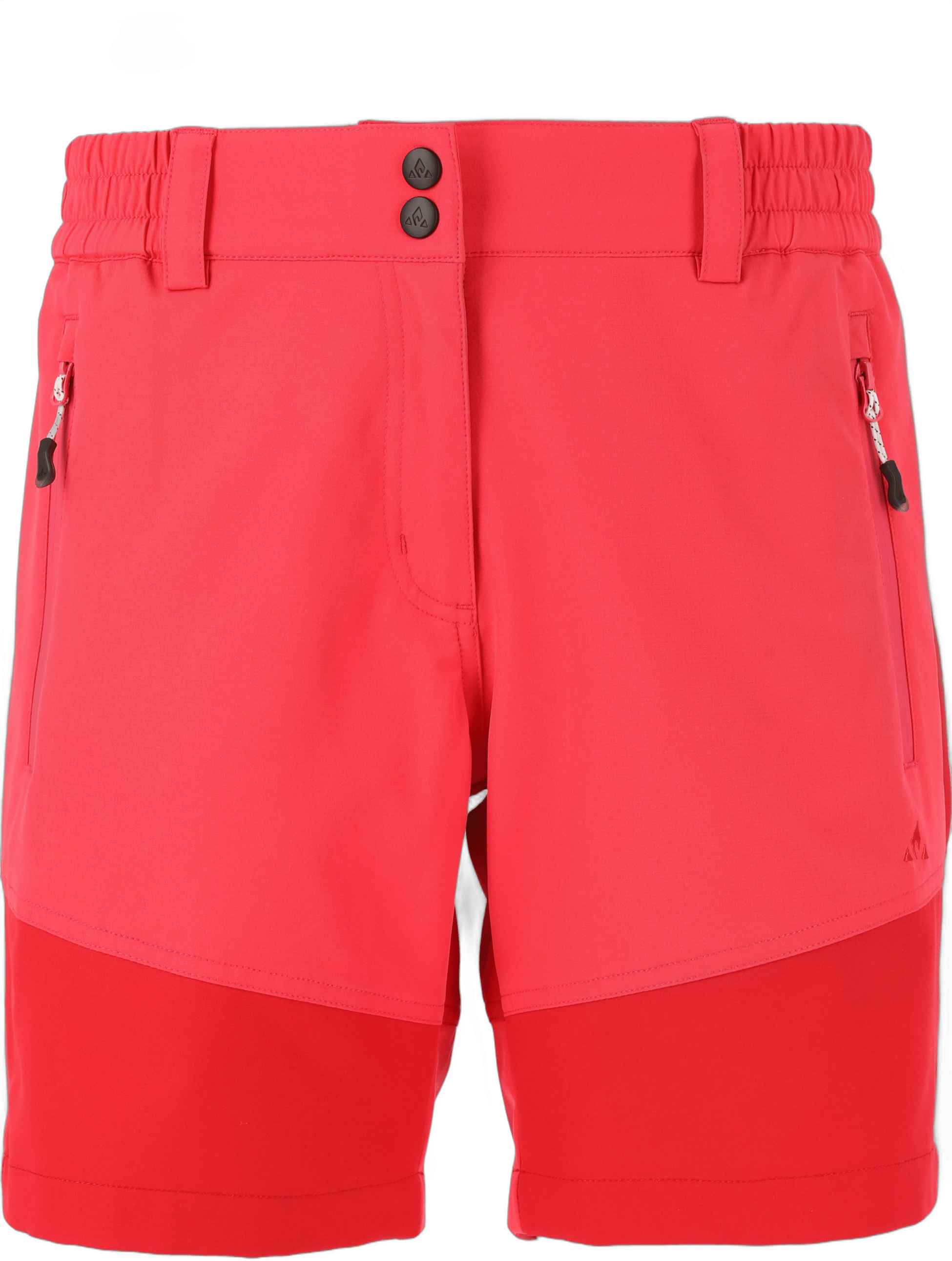 WHISTLER, Lala Trekking Shorts
