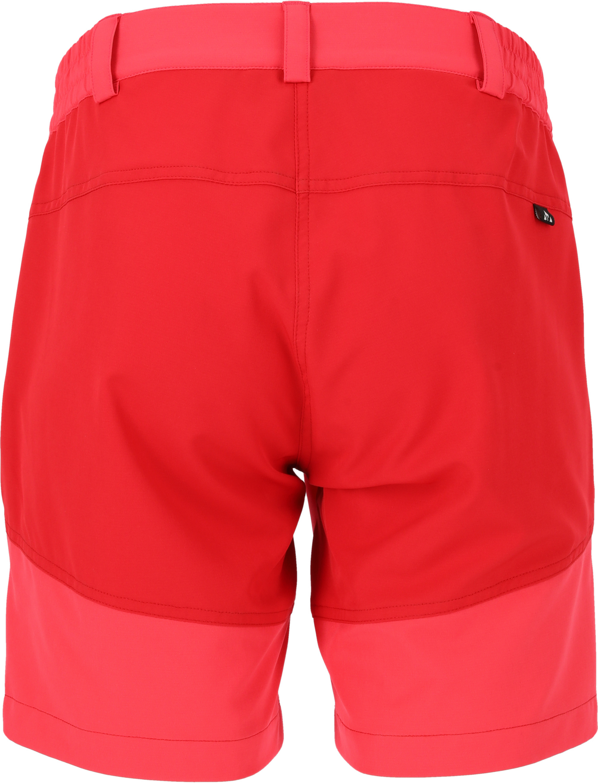 WHISTLER, Lala Trekking Shorts