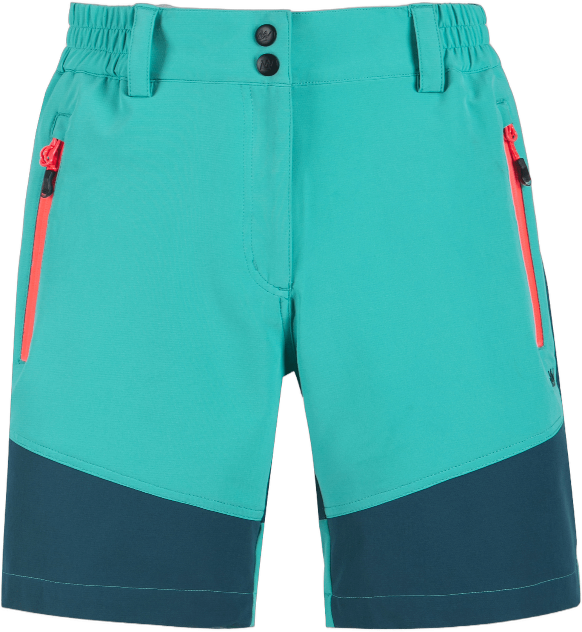 WHISTLER, Lala Trekking Shorts