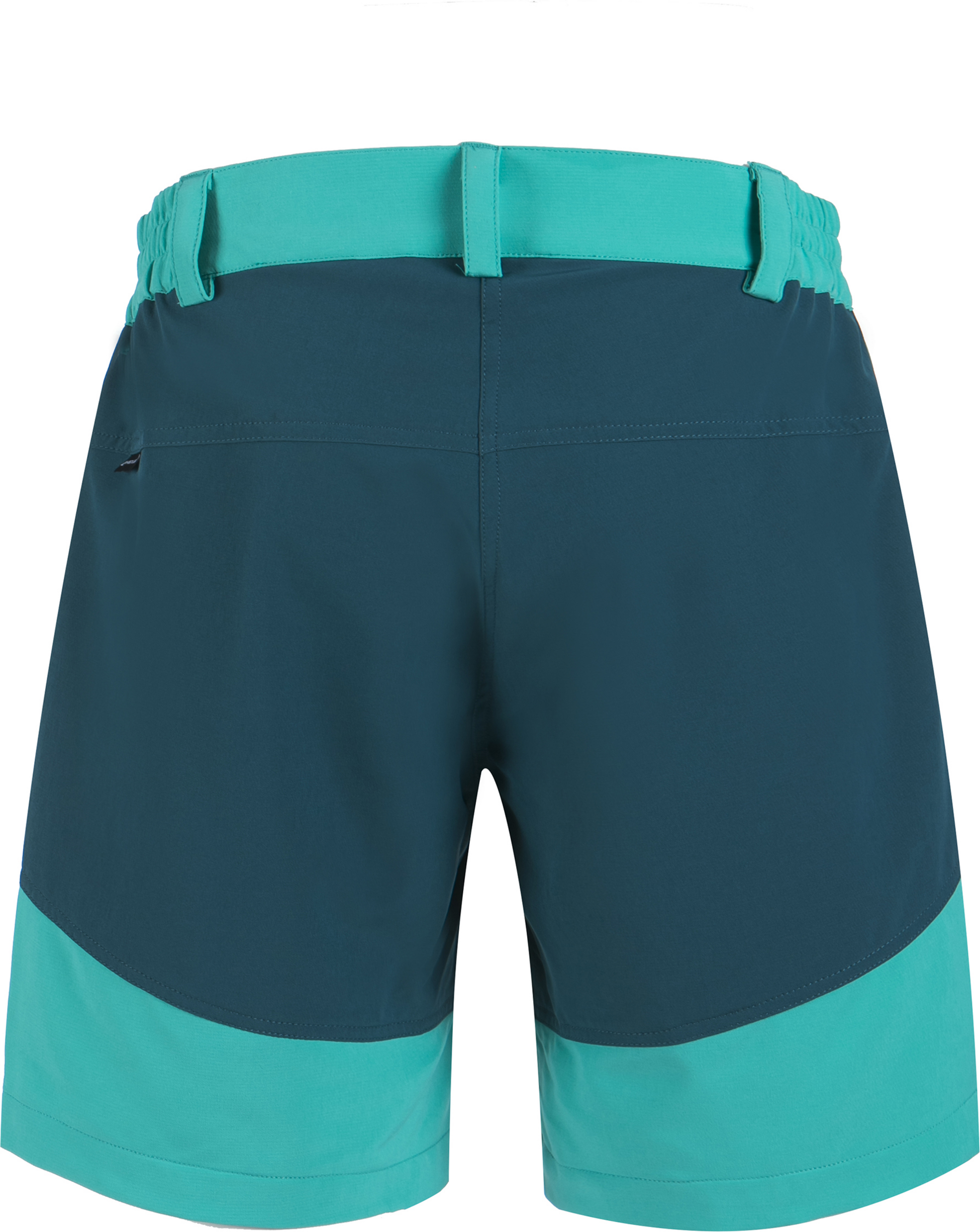 WHISTLER, Lala Trekking Shorts