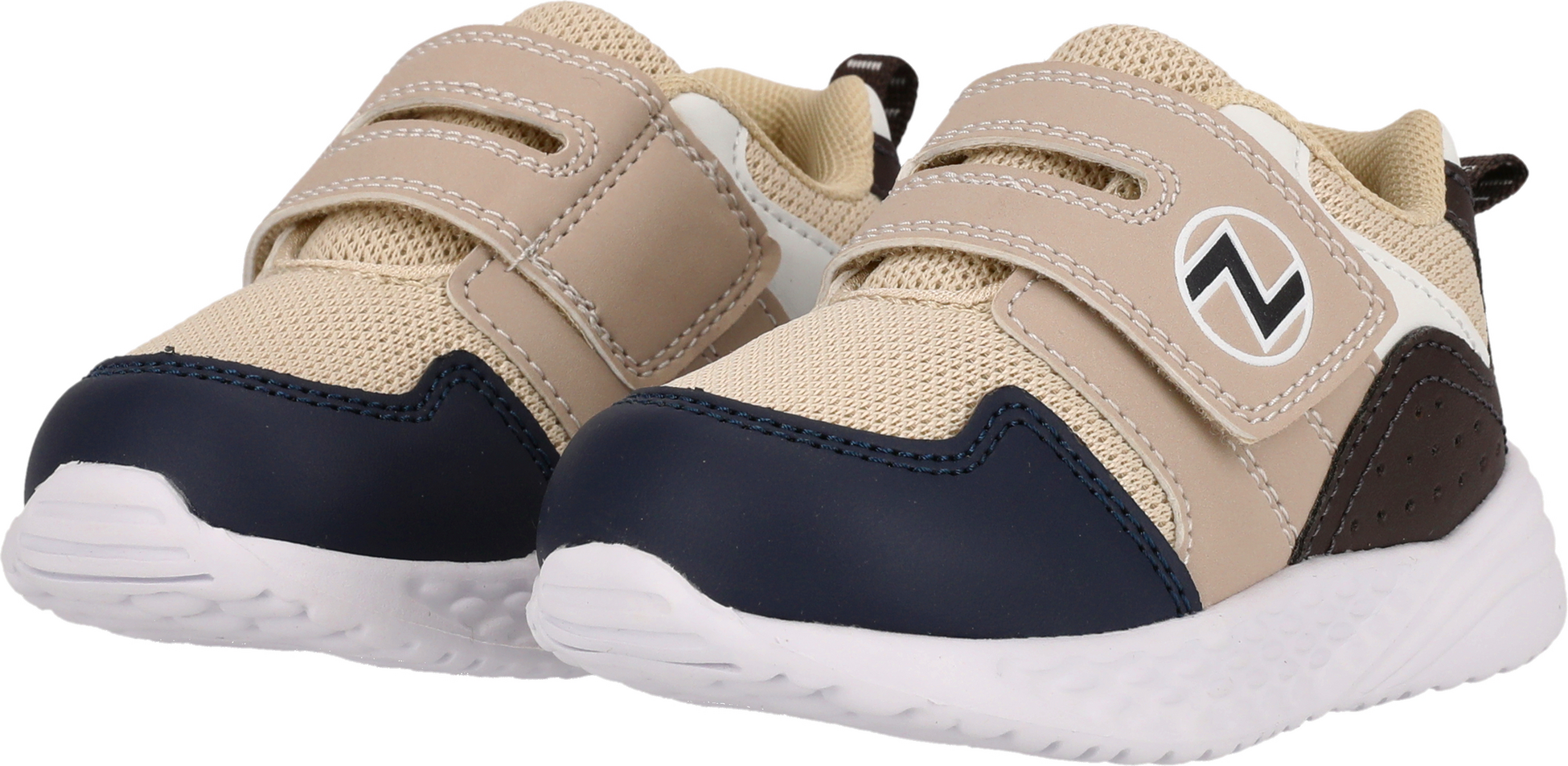 ZIGZAG, Lalila Sneaker