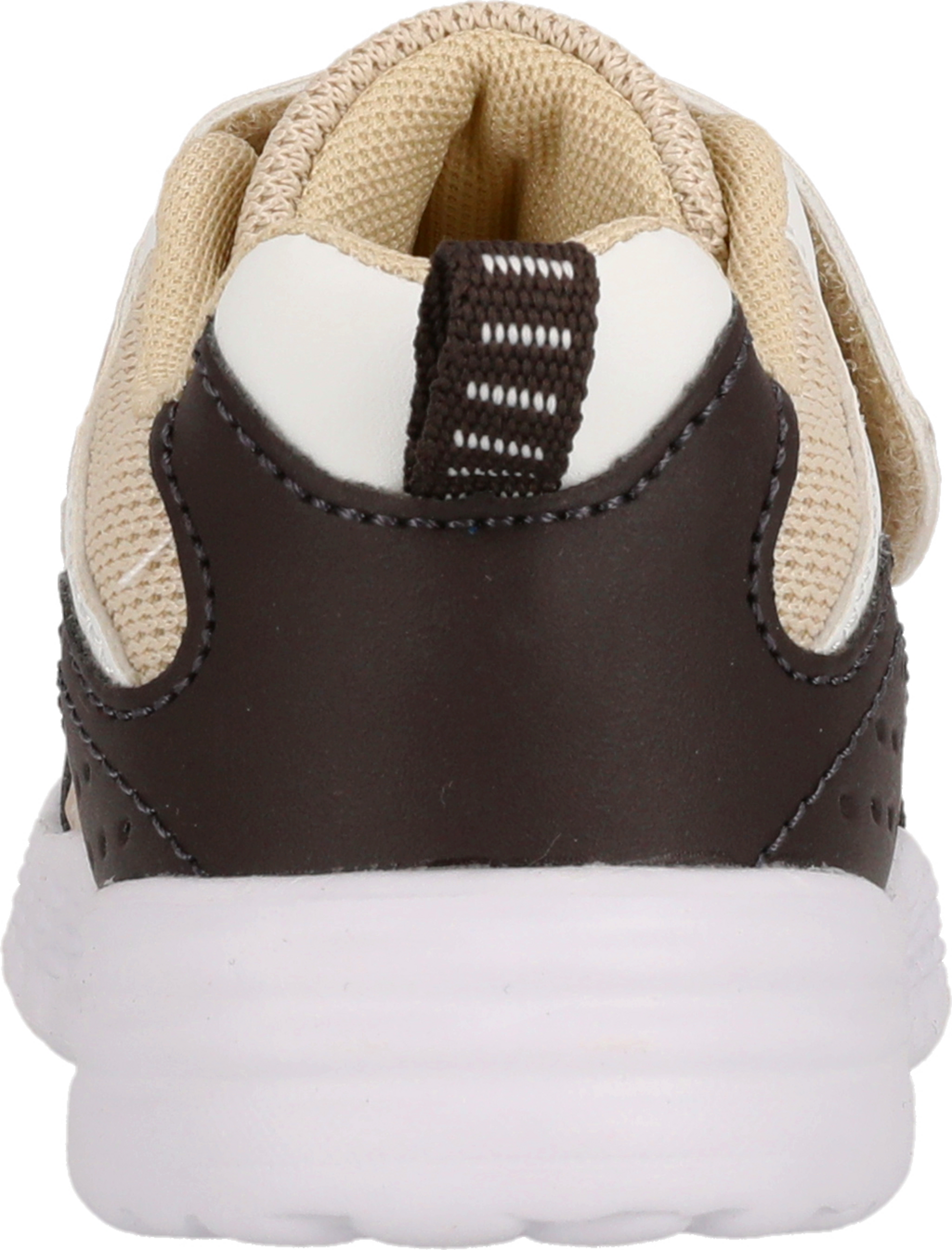 ZIGZAG, Lalila Sneaker