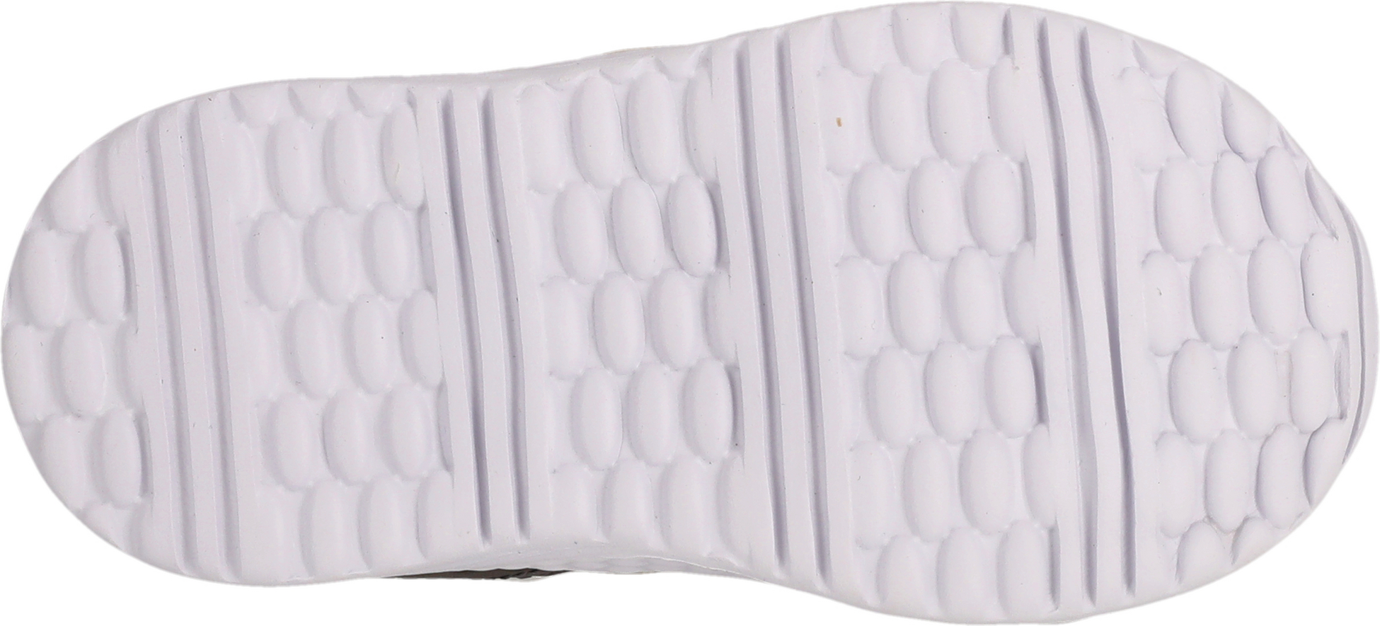 ZIGZAG, Lalila Sneaker