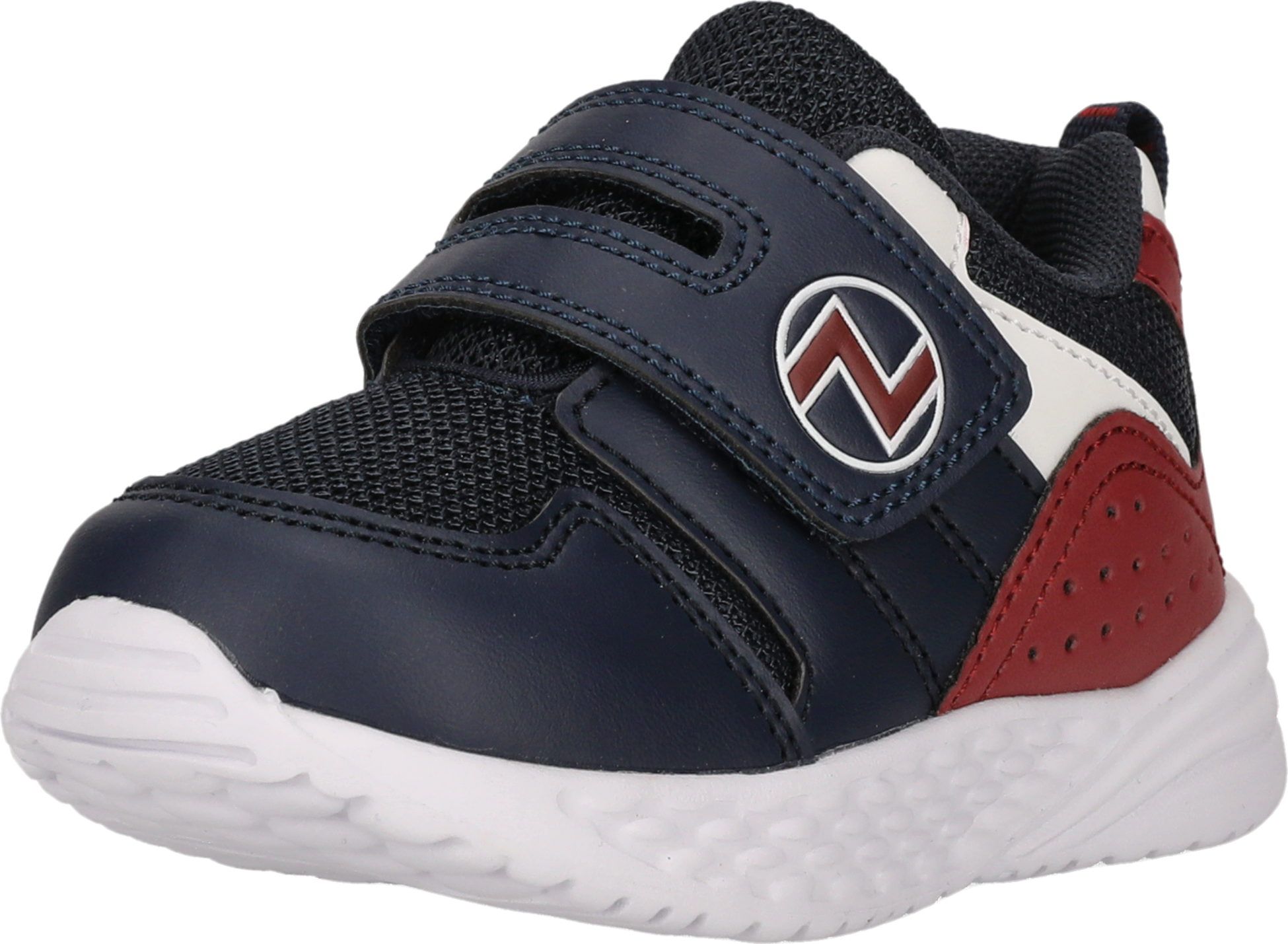 ZIGZAG, Lalila Sneaker