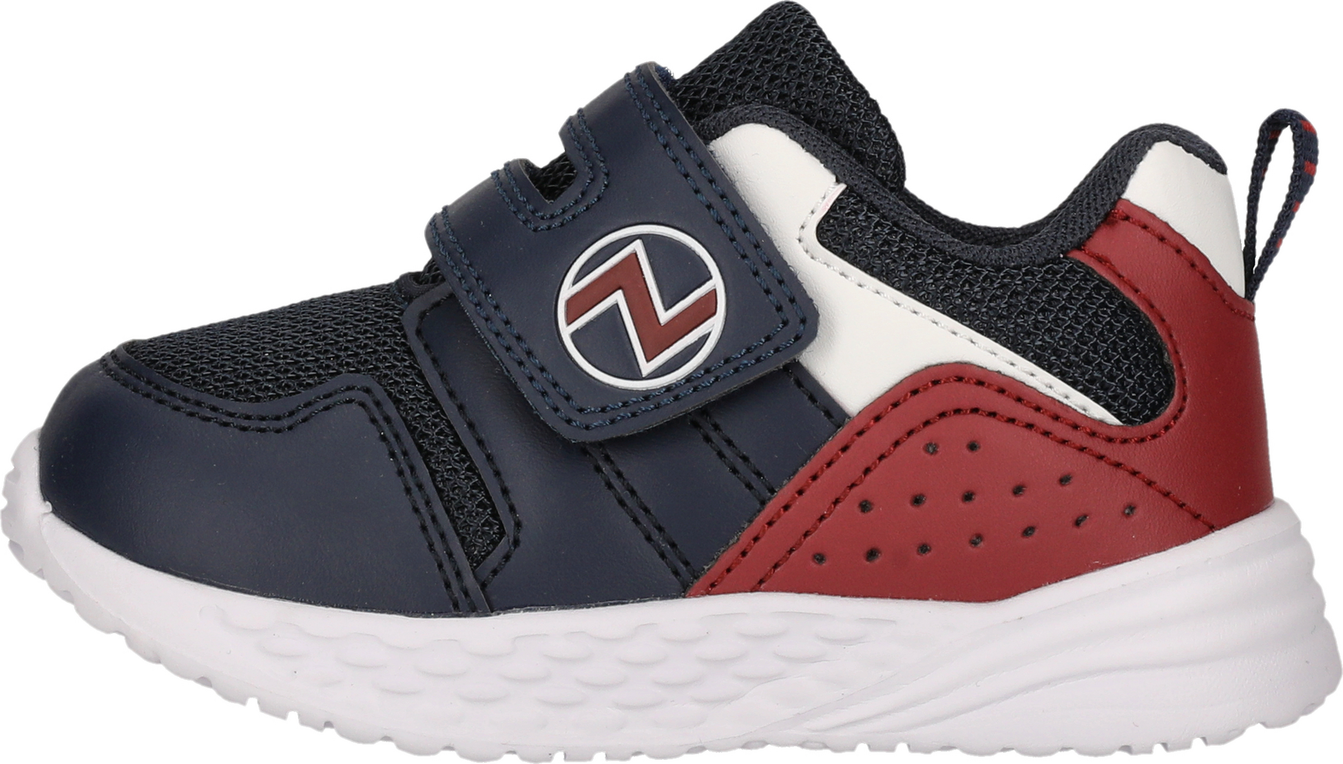 ZIGZAG, Lalila Sneaker