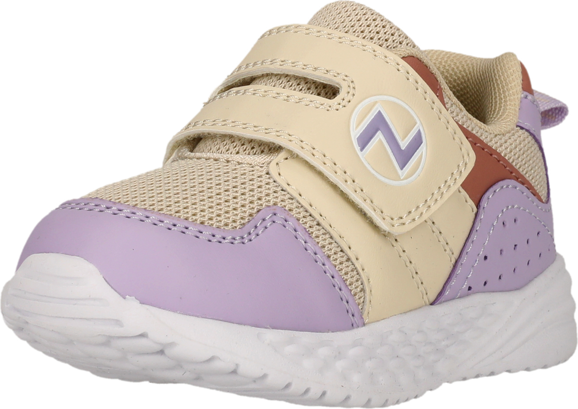 ZIGZAG, Lalila Sneaker