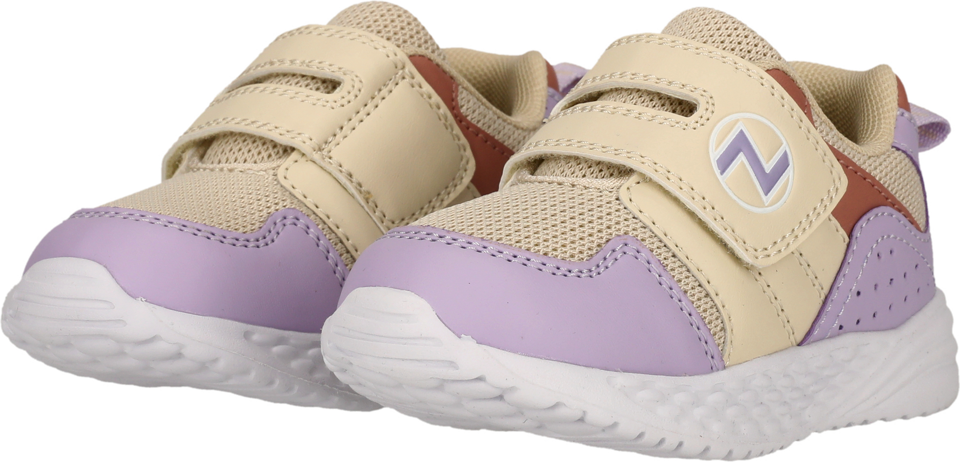 ZIGZAG, Lalila Sneaker