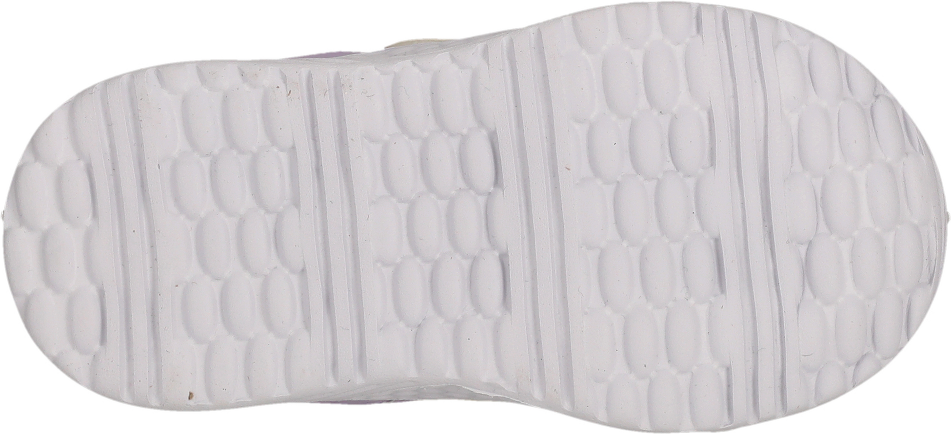 ZIGZAG, Lalila Sneaker