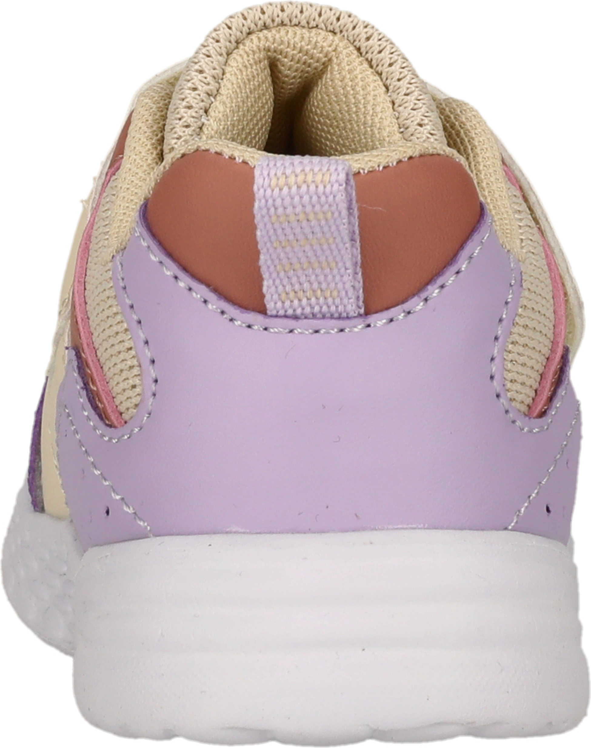 ZIGZAG, Lalila Sneaker