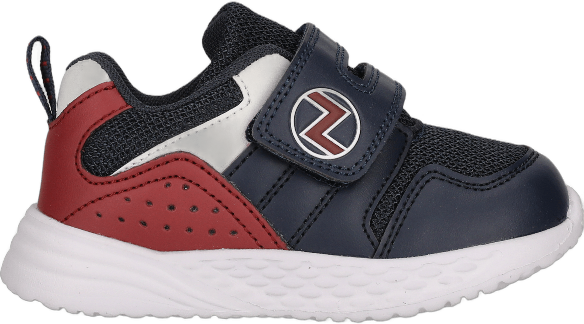 ZIGZAG, Lalila Sneaker