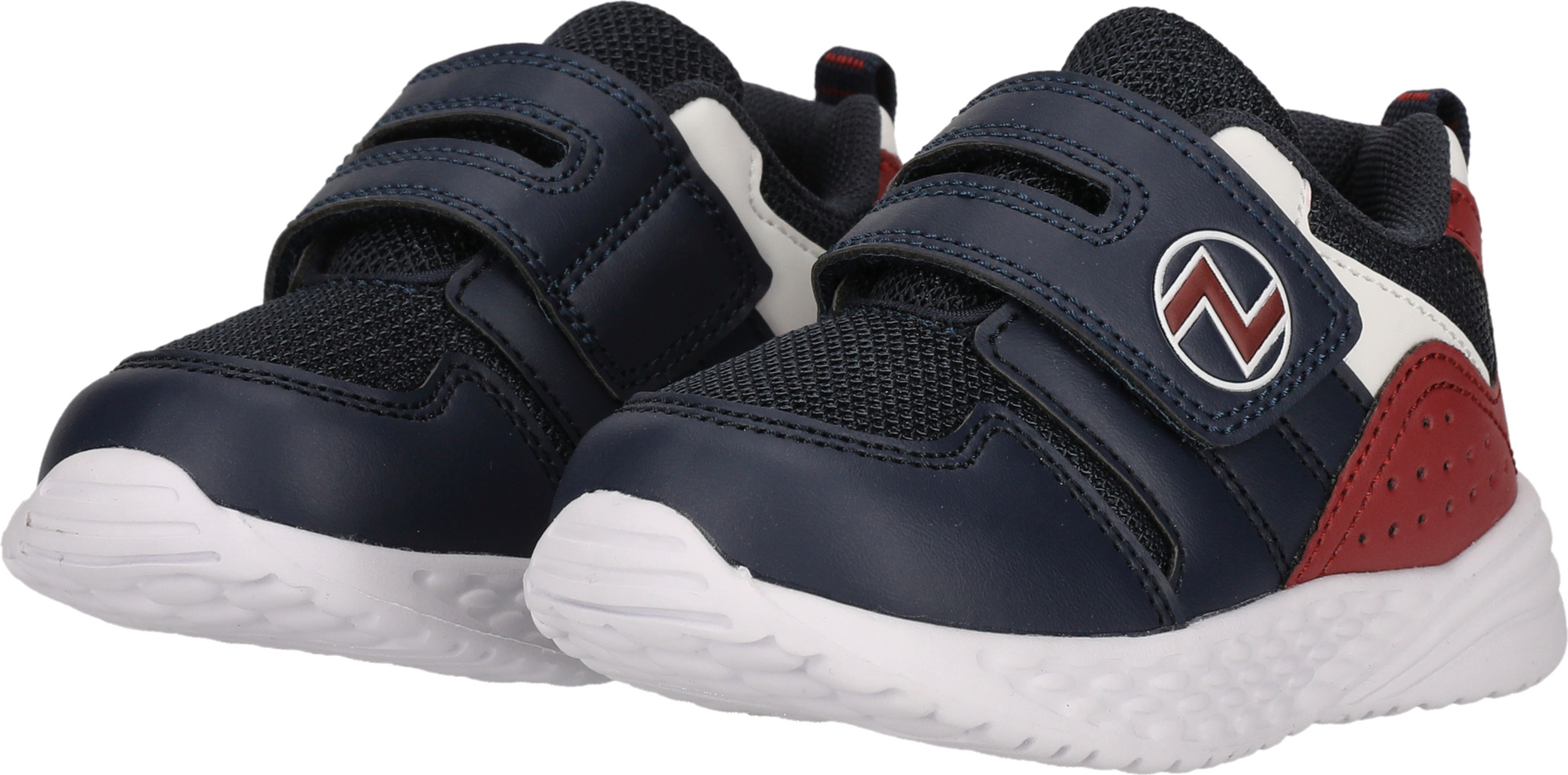 ZIGZAG, Lalila Sneaker