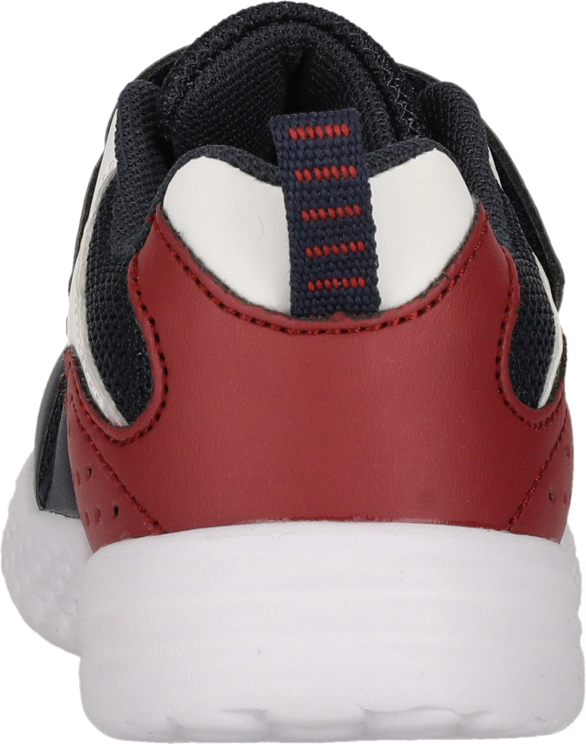 ZIGZAG, Lalila Sneaker