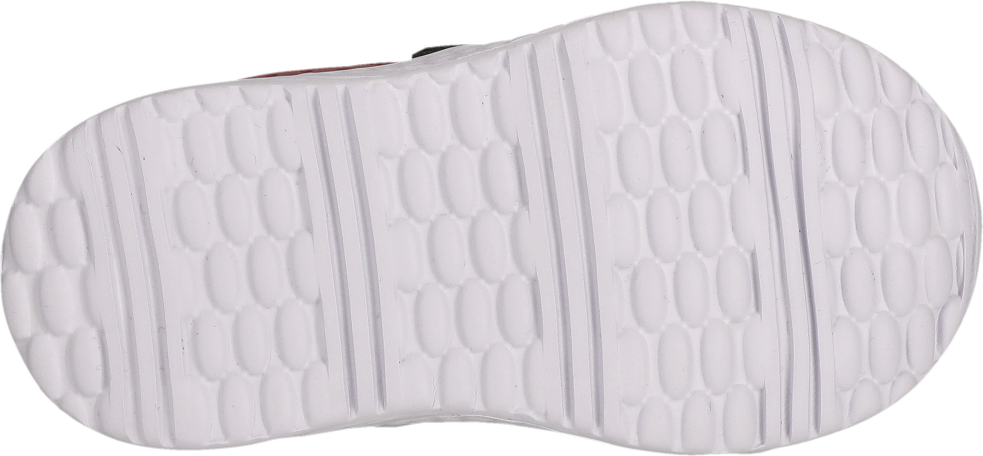 ZIGZAG, Lalila Sneaker