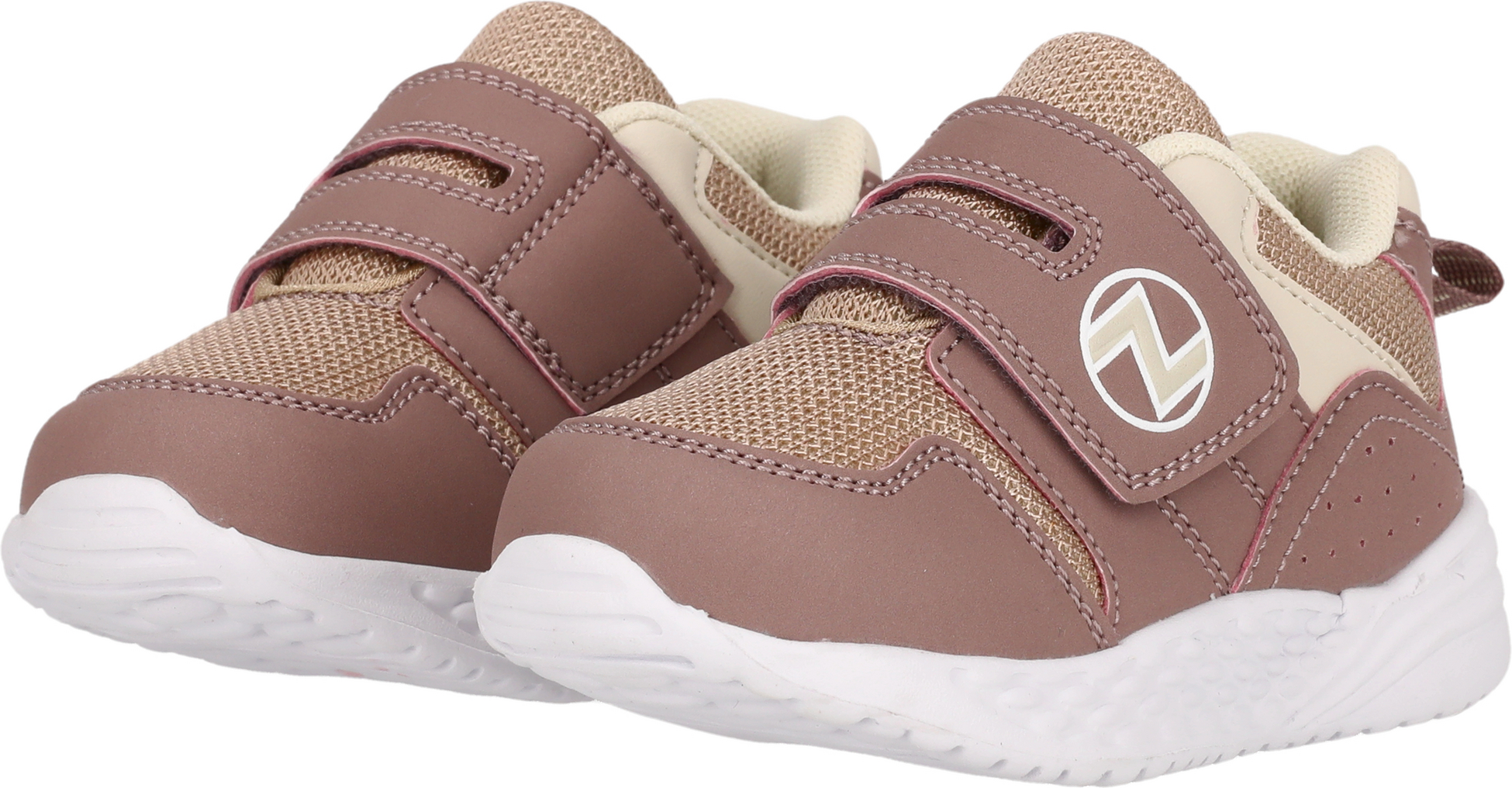 ZIGZAG, Lalila Sneaker