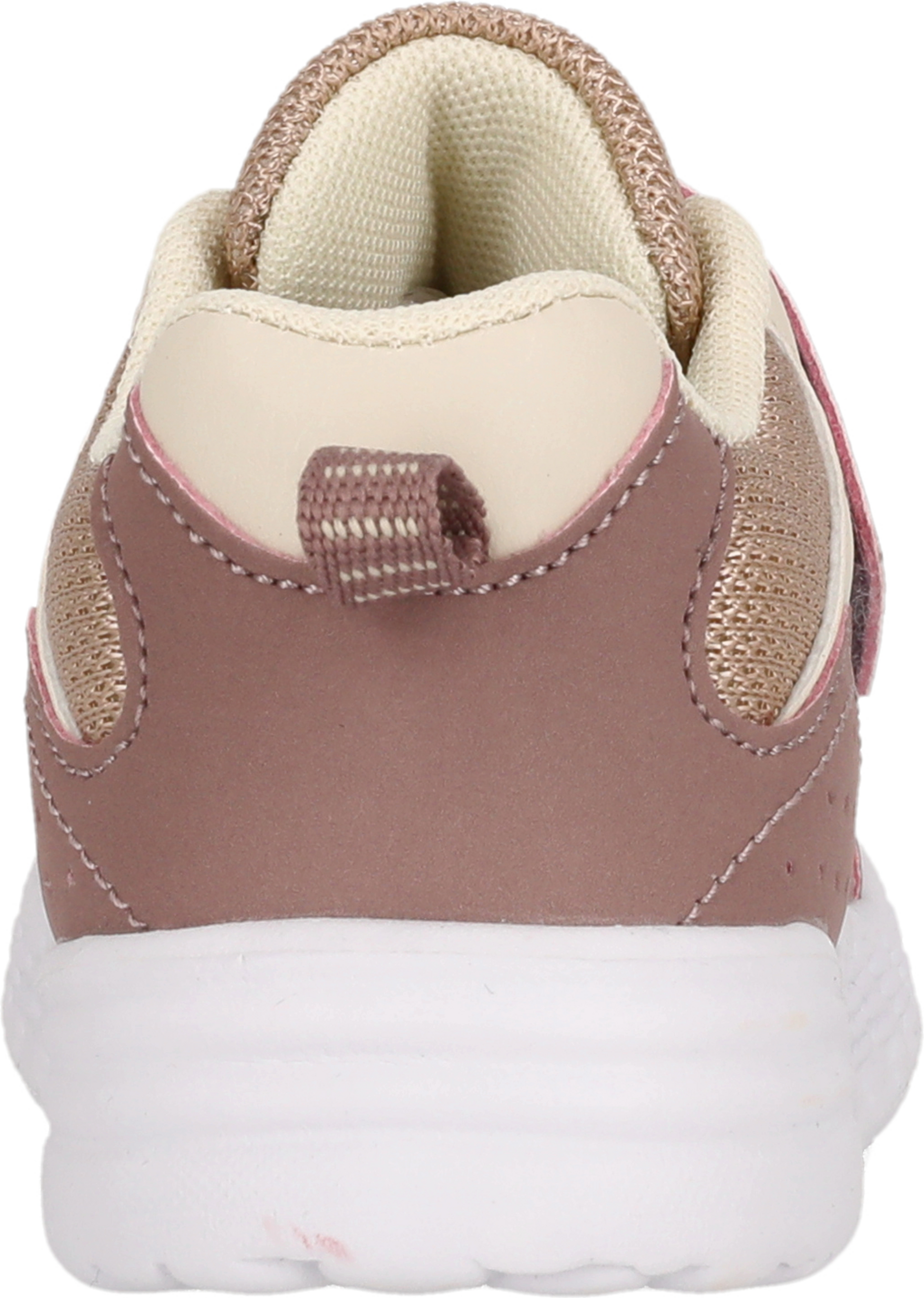 ZIGZAG, Lalila Sneaker