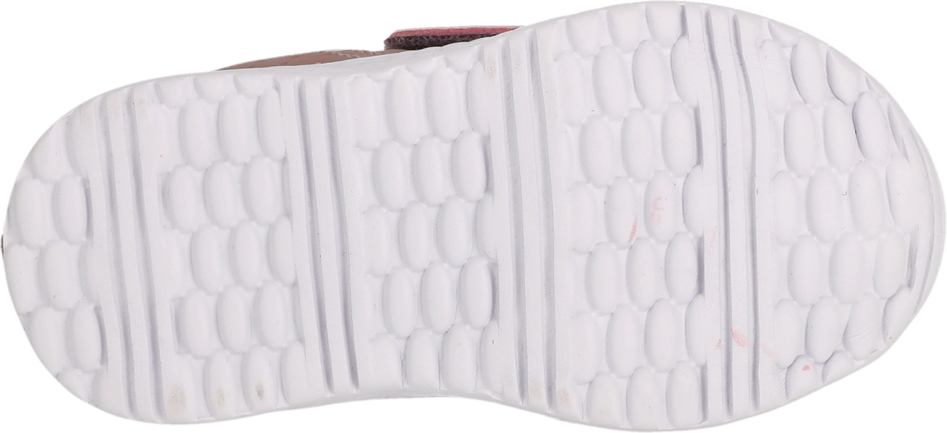 ZIGZAG, Lalila Sneaker