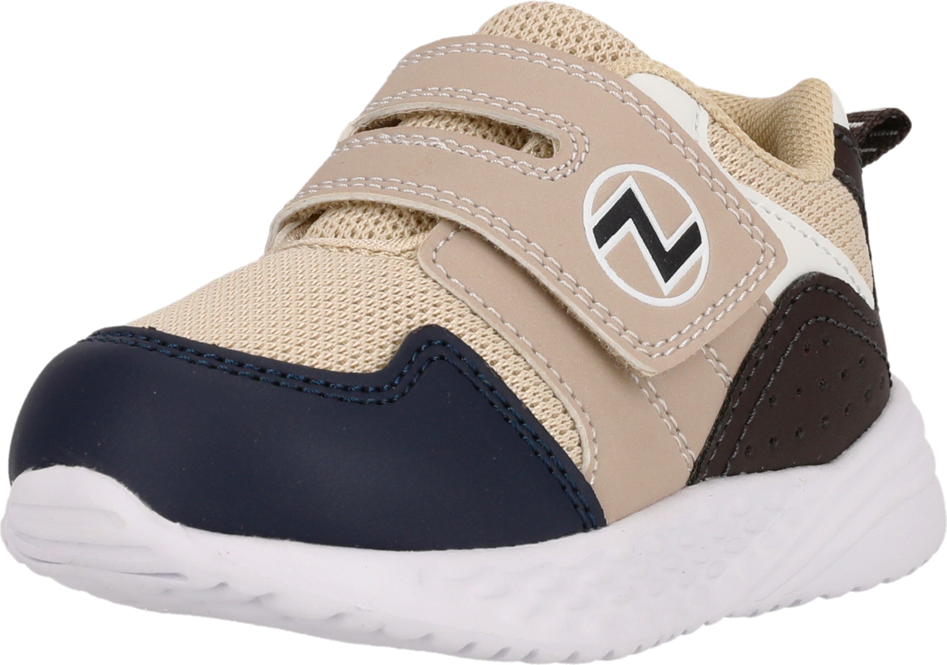 ZIGZAG, Lalila