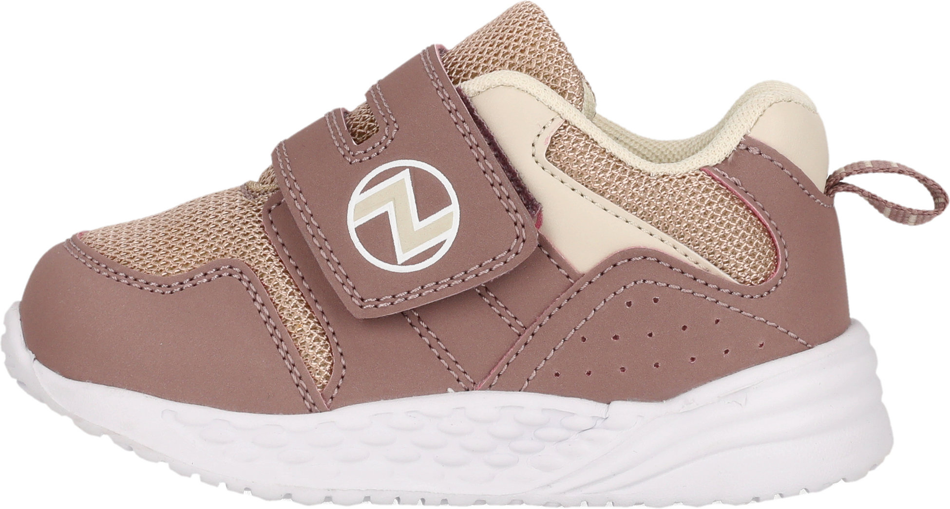 ZIGZAG, Lalila