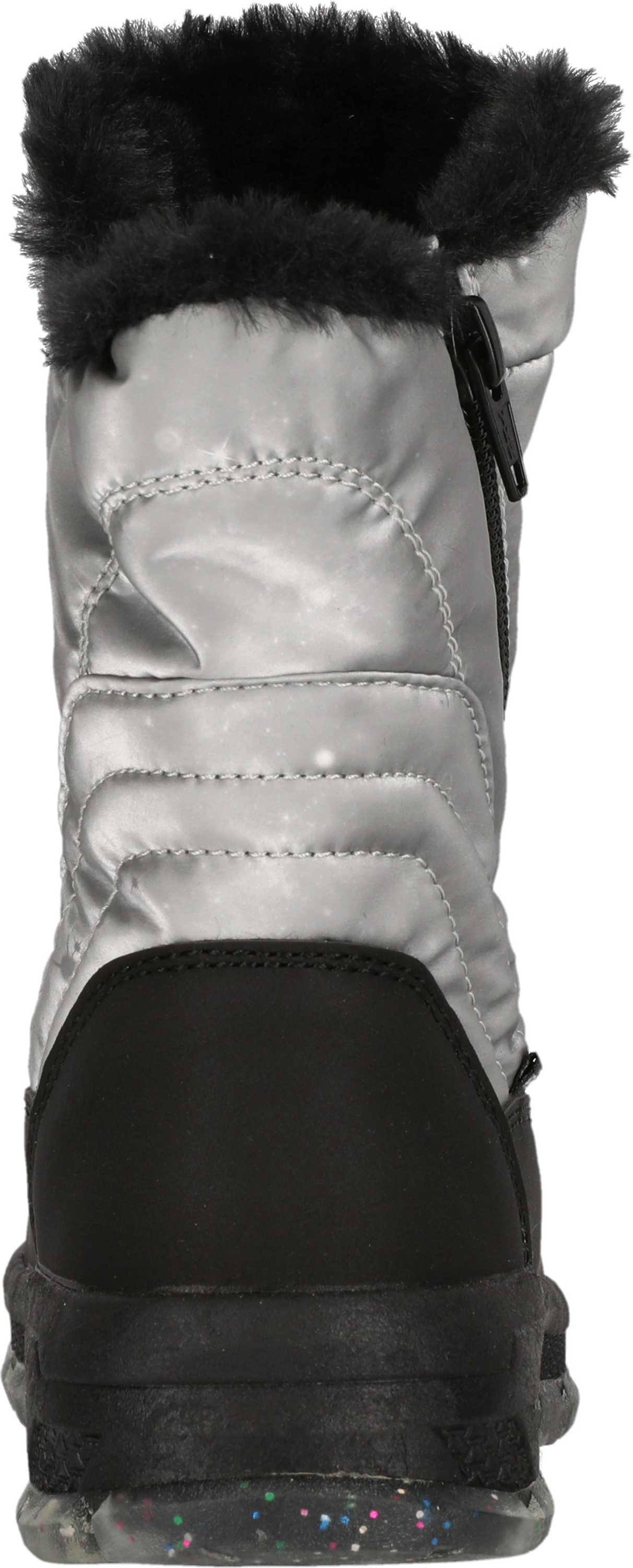 ZIGZAG, Lamia Winter Boots