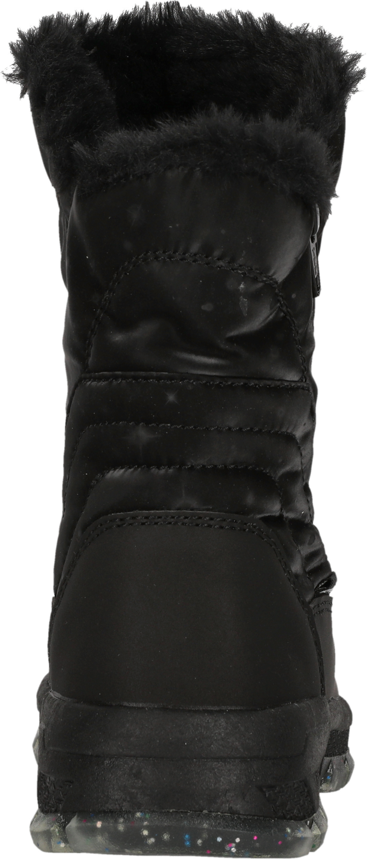 ZIGZAG, Lamia Winter Boots