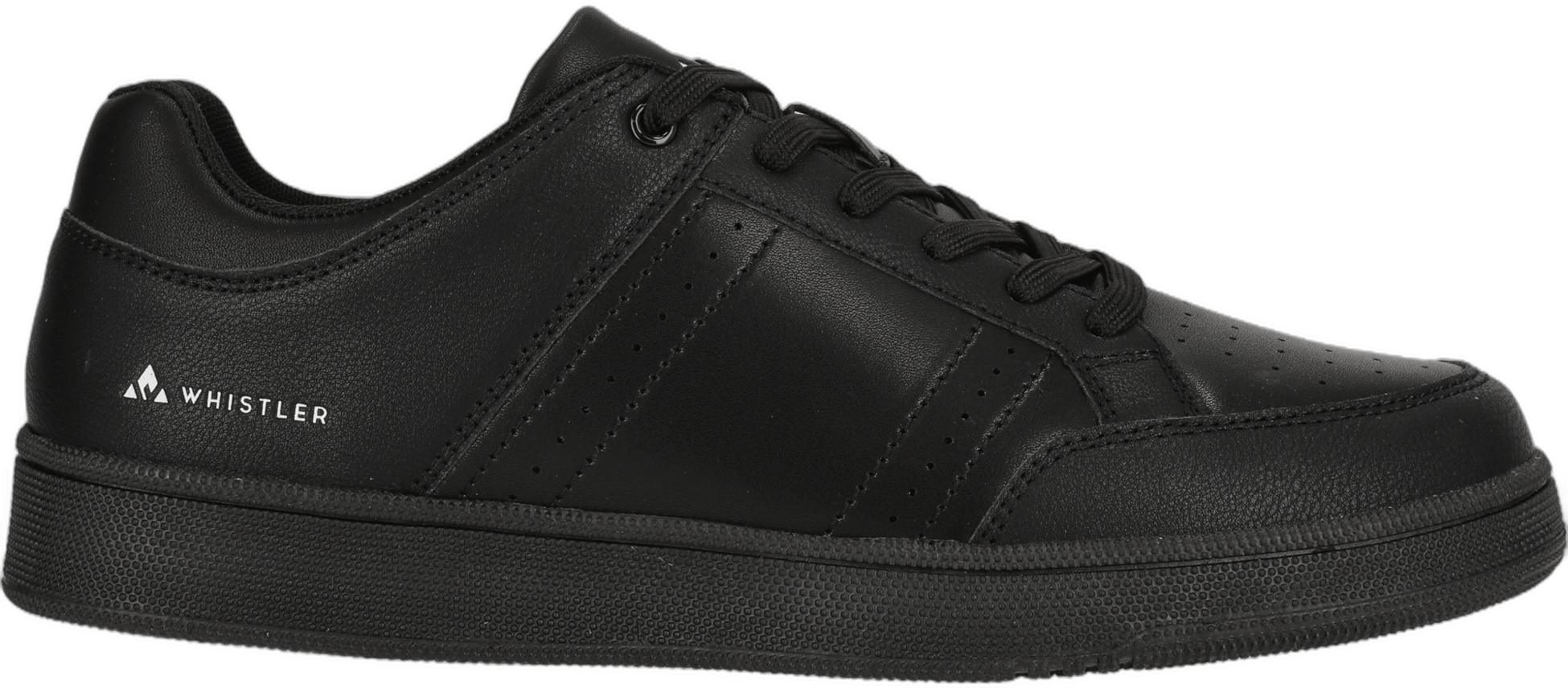 WHISTLER, Lamis Sneaker