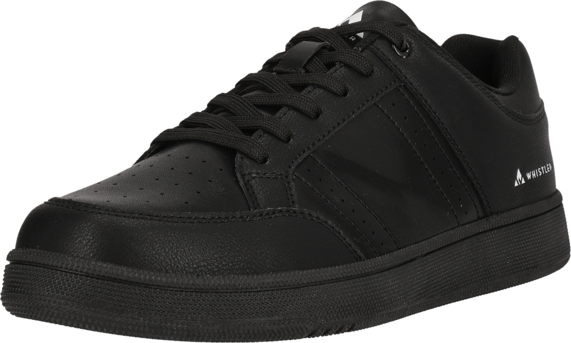 WHISTLER, Lamis Sneaker