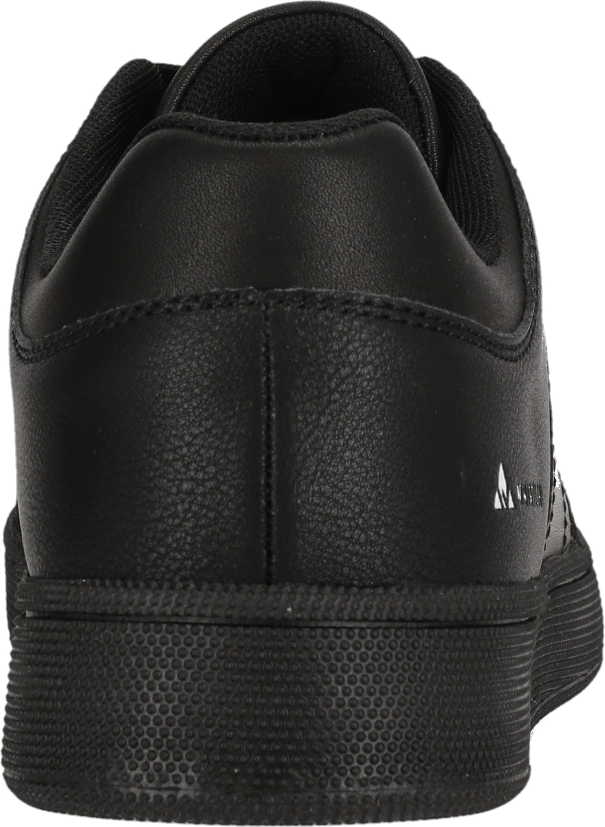 WHISTLER, Lamis Sneaker