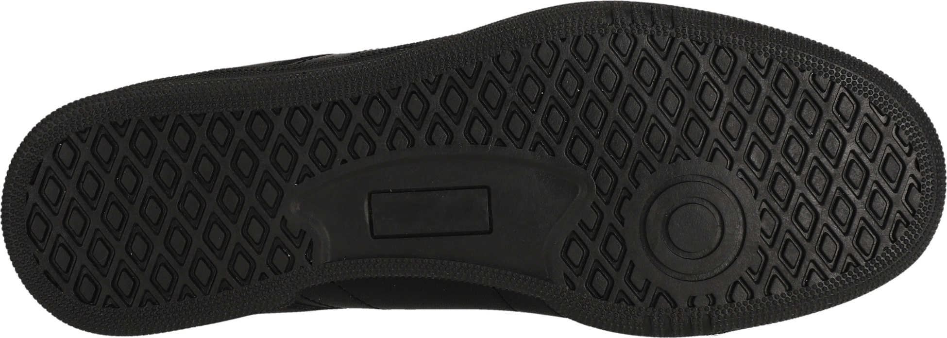 WHISTLER, Lamis Sneaker