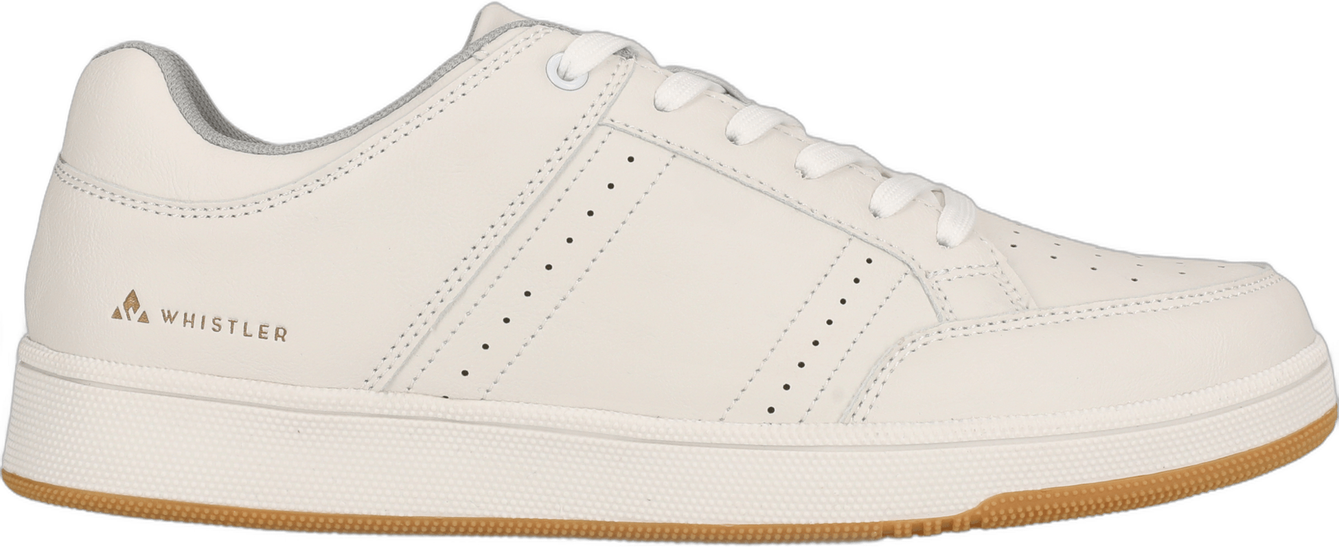 WHISTLER, Lamis Sneaker