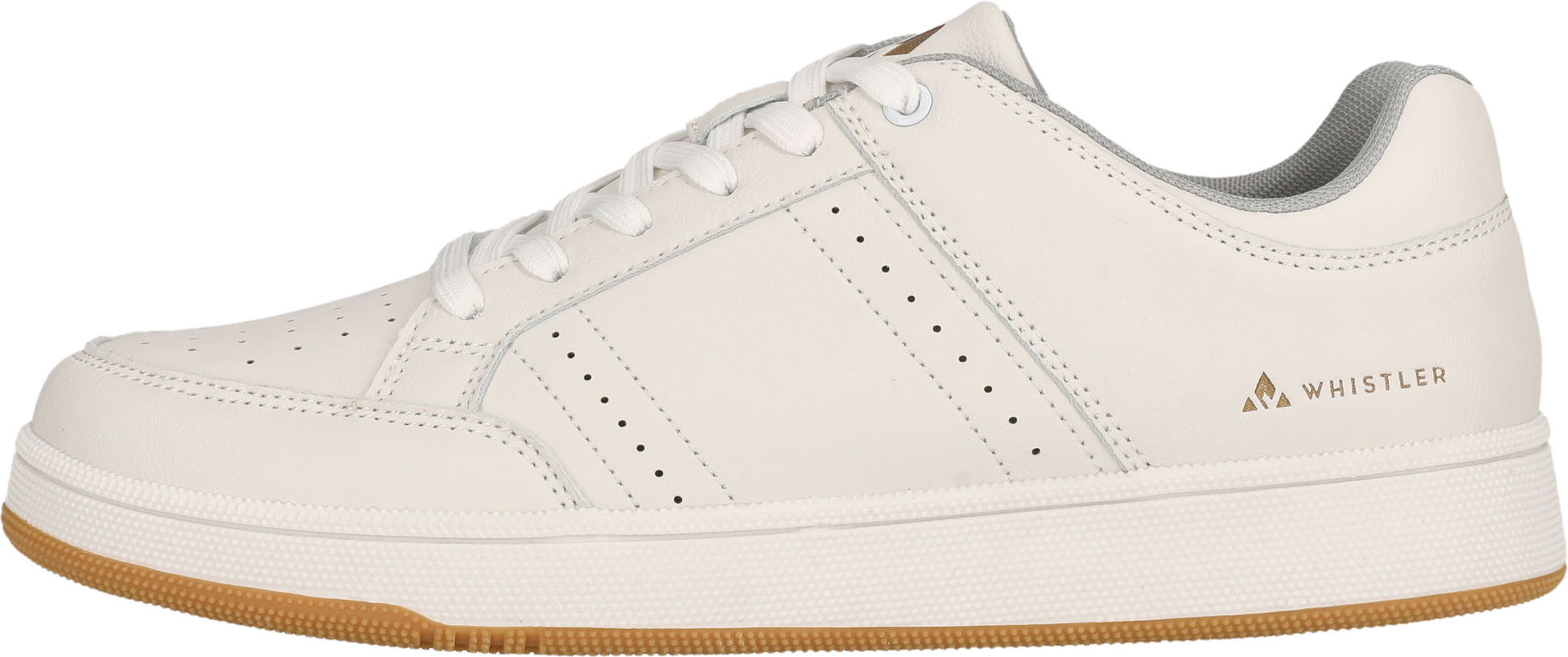 WHISTLER, Lamis Sneaker