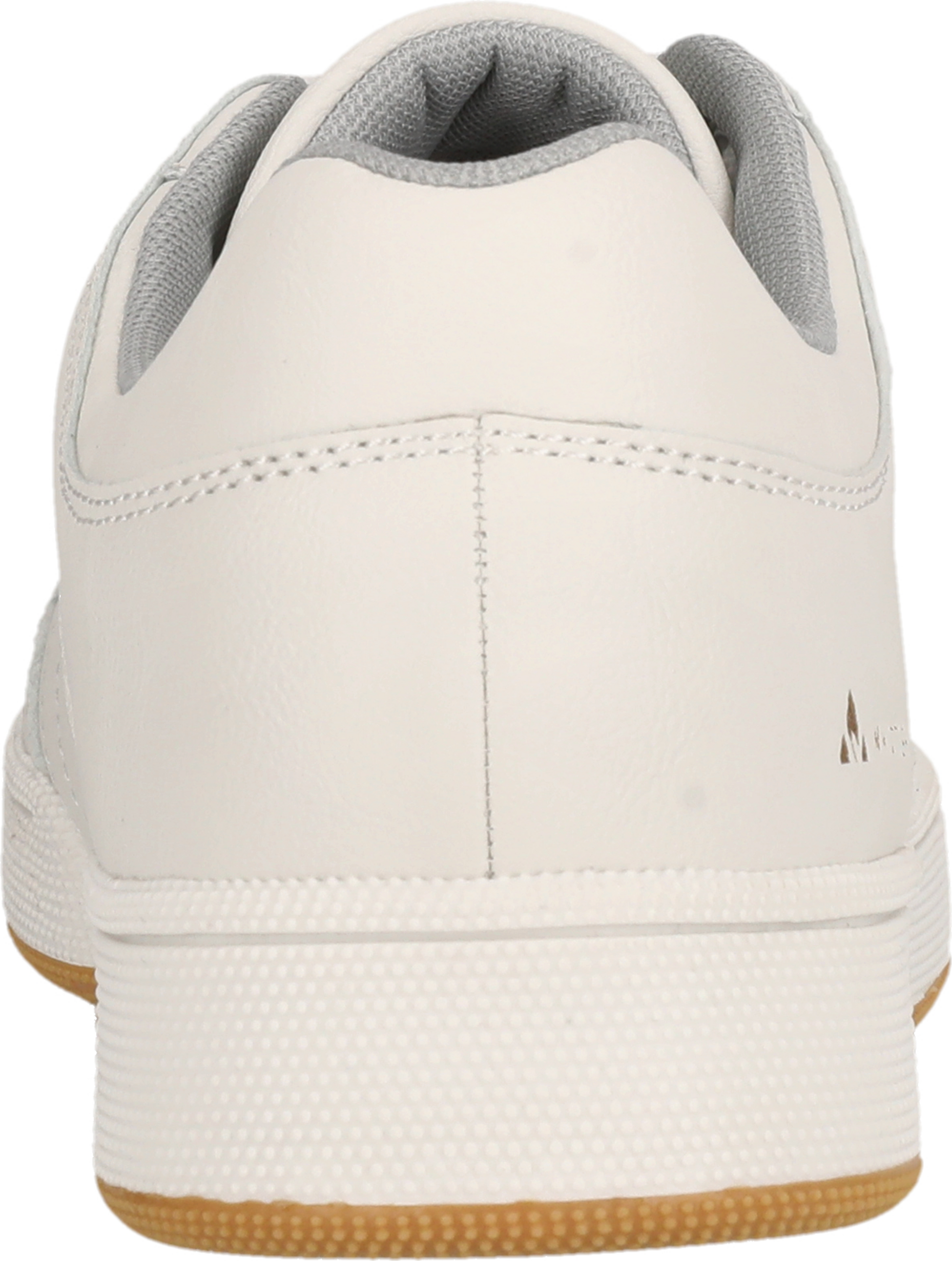 WHISTLER, Lamis Sneaker