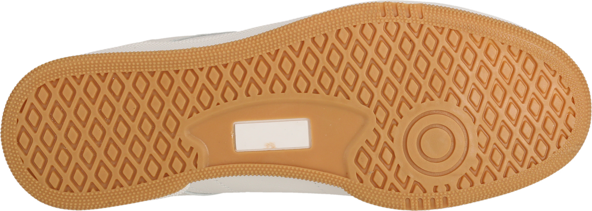 WHISTLER, Lamis Sneaker