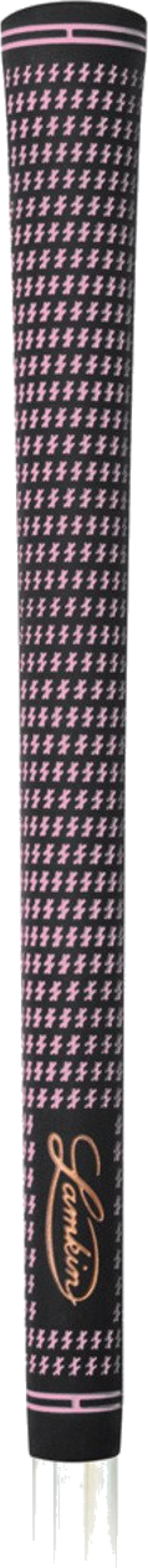 LAMKIN, Lamkin Crossline Lady