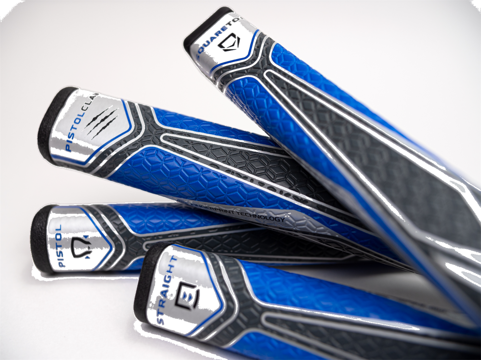 LAMKIN, Lamkin Sink Fit Polyurethane Squaretop