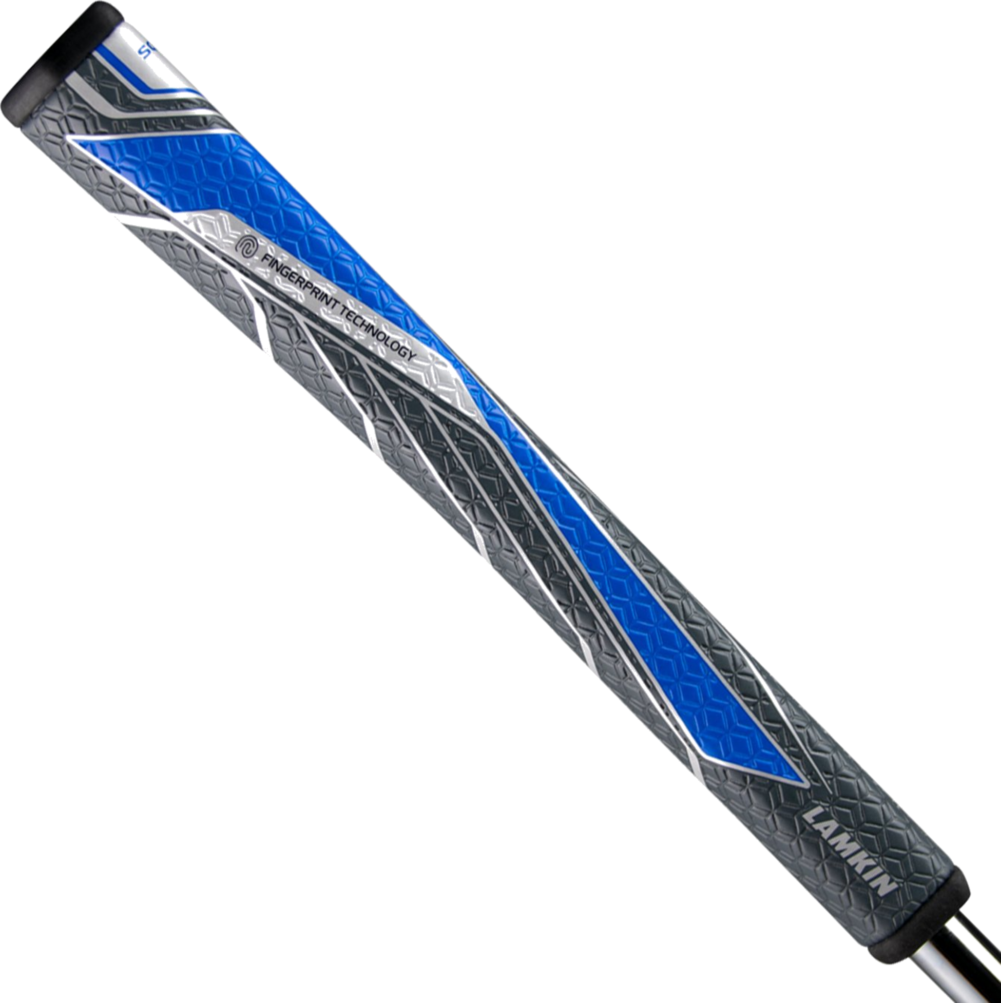 LAMKIN, Lamkin Sink Fit Polyurethane Squaretop