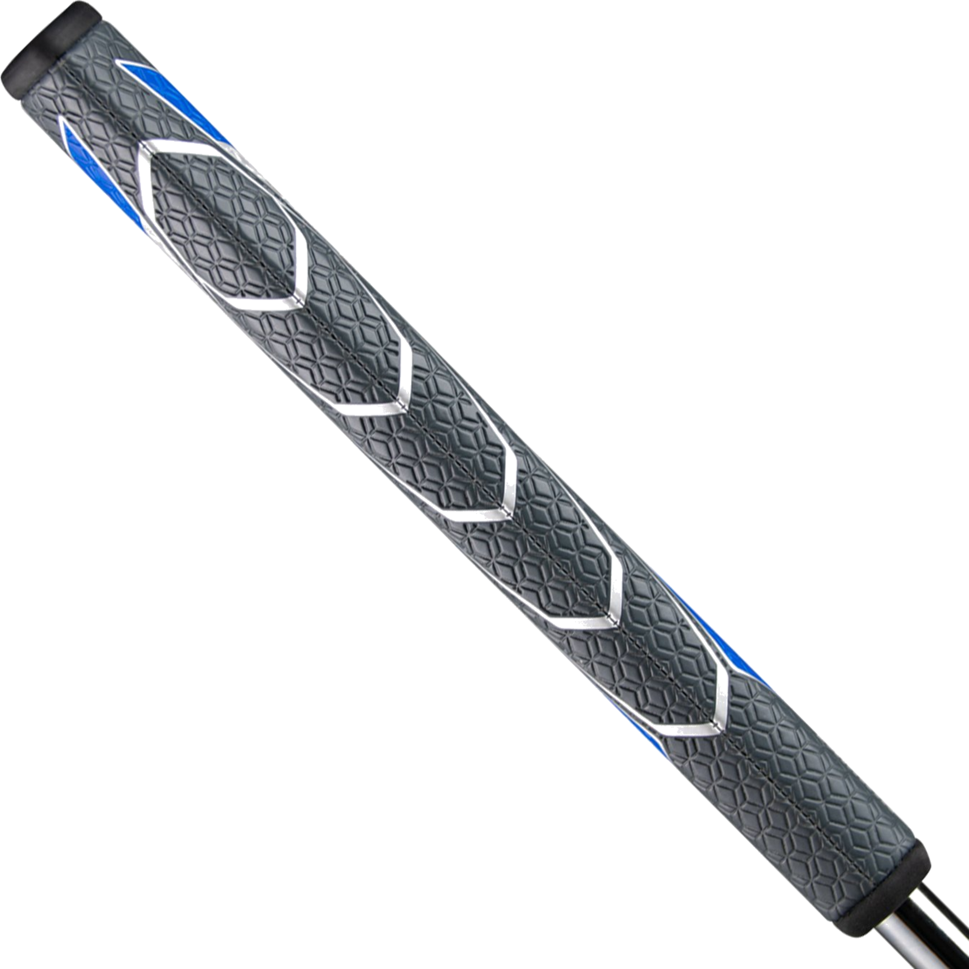 LAMKIN, Lamkin Sink Fit Polyurethane Squaretop