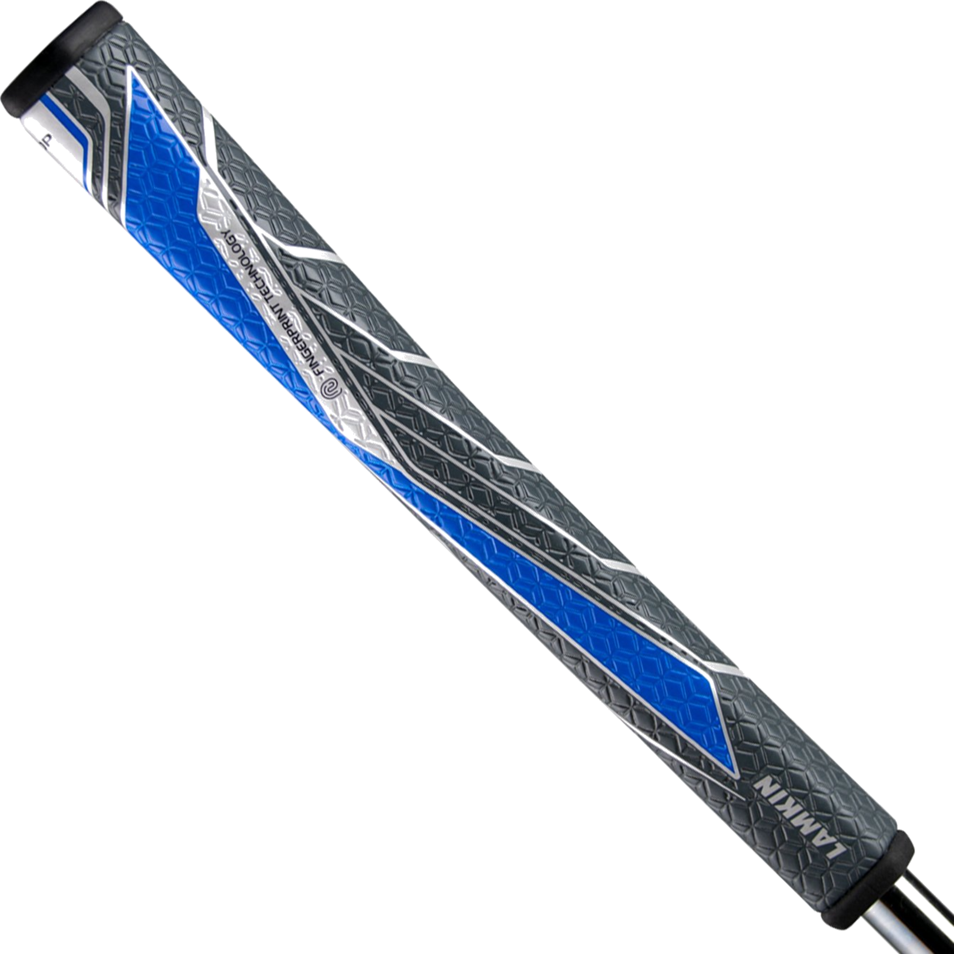 LAMKIN, Lamkin Sink Fit Polyurethane Squaretop