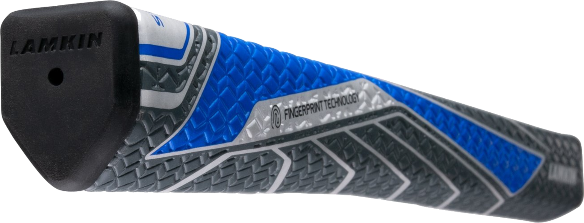 LAMKIN, Lamkin Sink Fit Polyurethane Squaretop