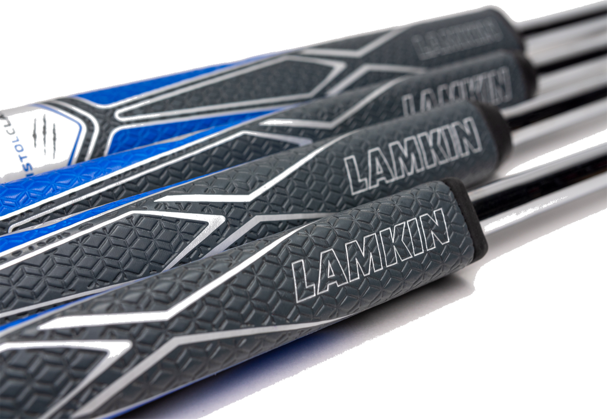 LAMKIN, Lamkin Sink Fit Polyurethane Squaretop