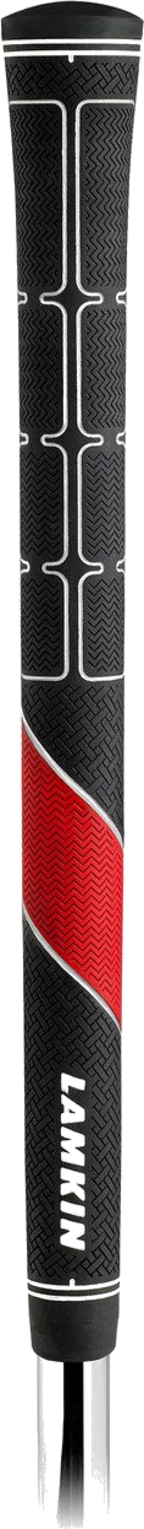 LAMKIN, Lamkin Sonar Tour+ Calibrated