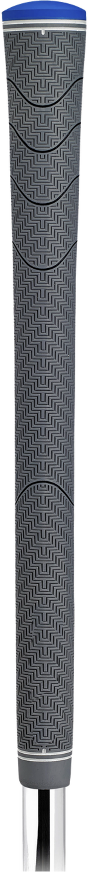 LAMKIN, Lamkin Sonar Tour Std