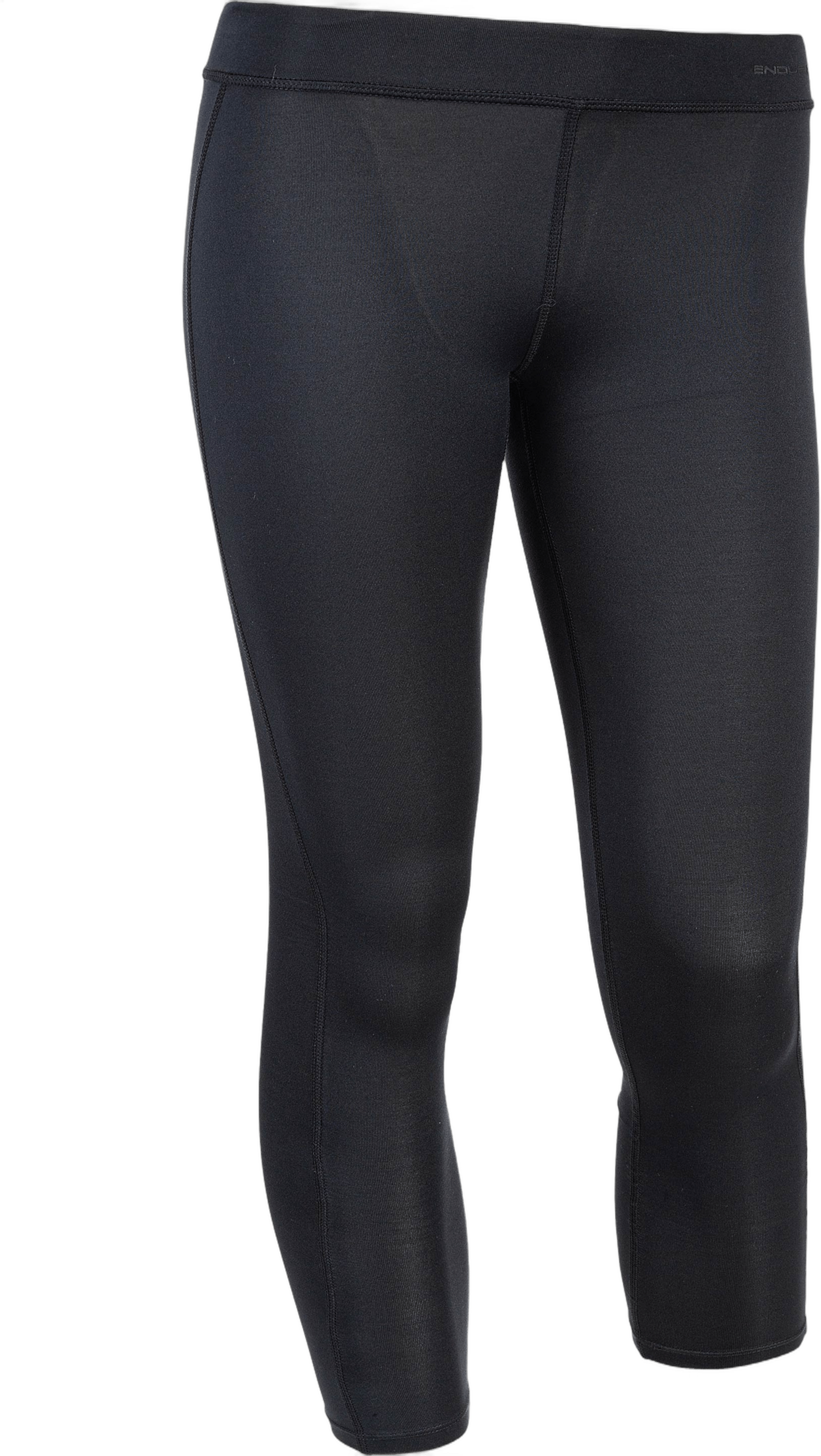 ENDURANCE, Lamna Jr. Functional Tights