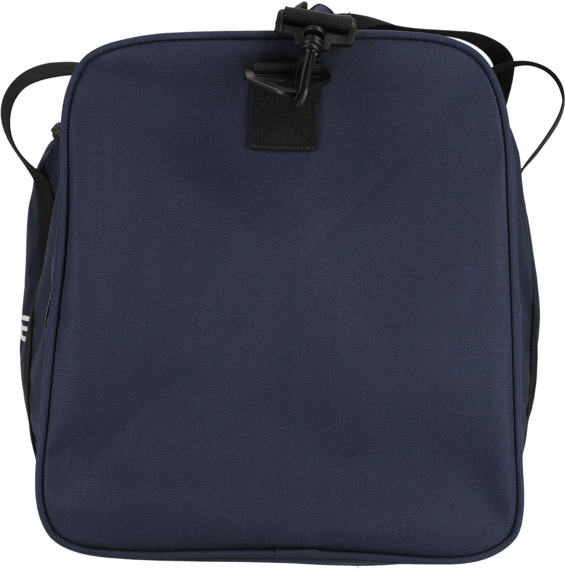 ENDURANCE, Lanakila Sports Bag