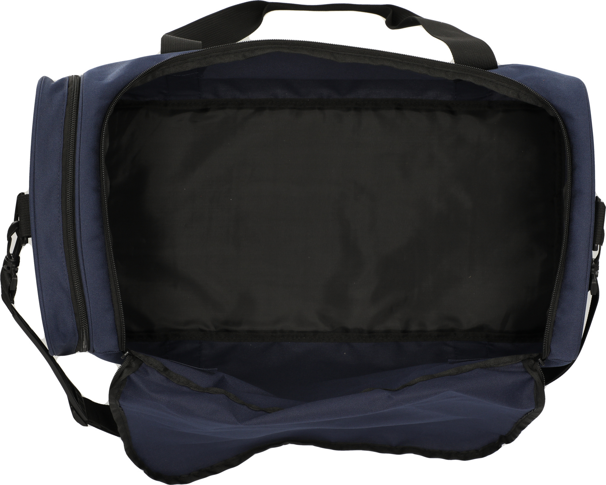ENDURANCE, Lanakila Sports Bag