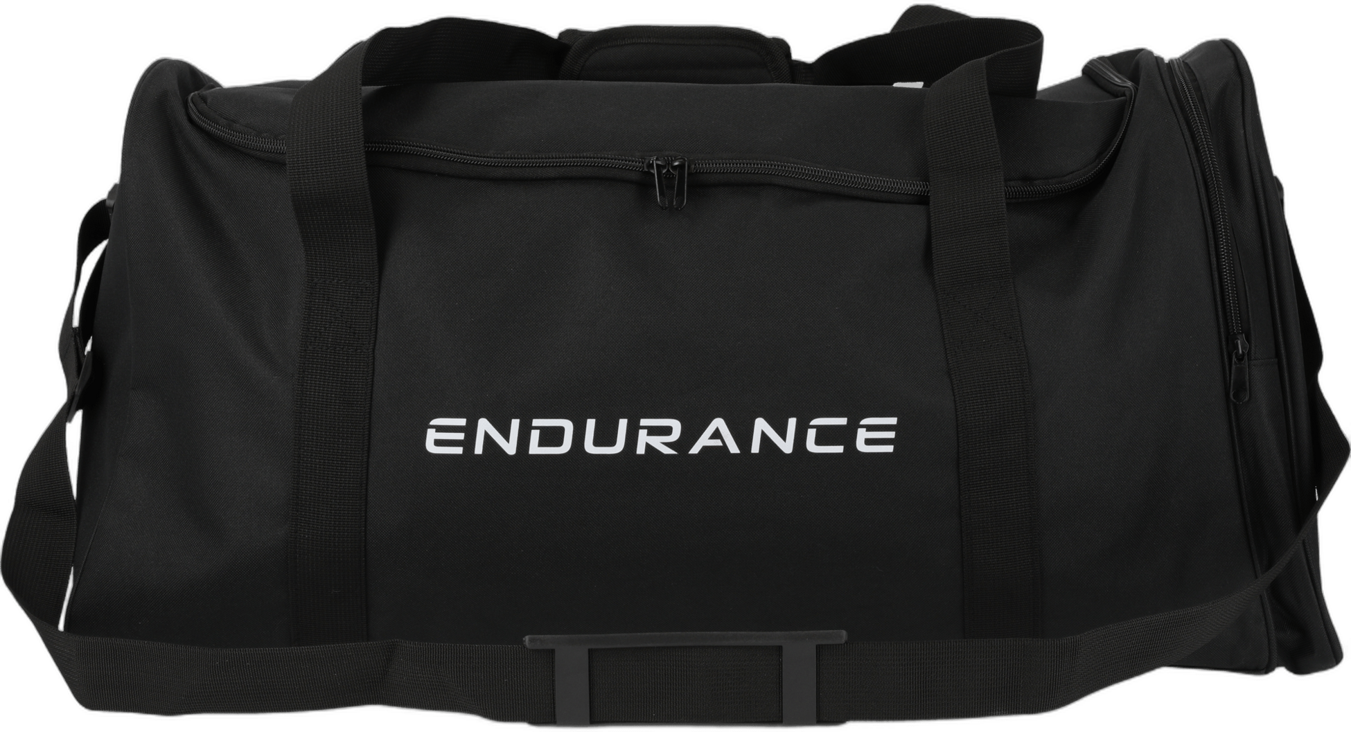ENDURANCE, Lanakila Sports Bag