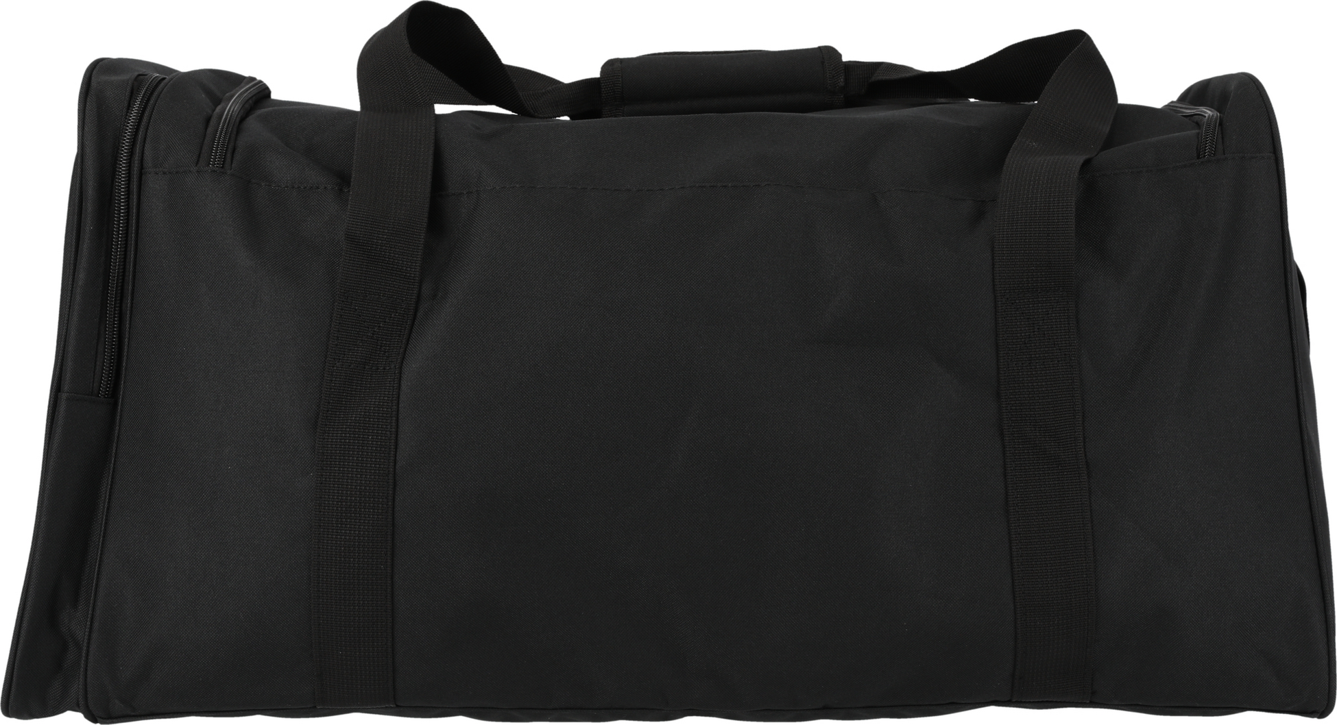 ENDURANCE, Lanakila Sports Bag
