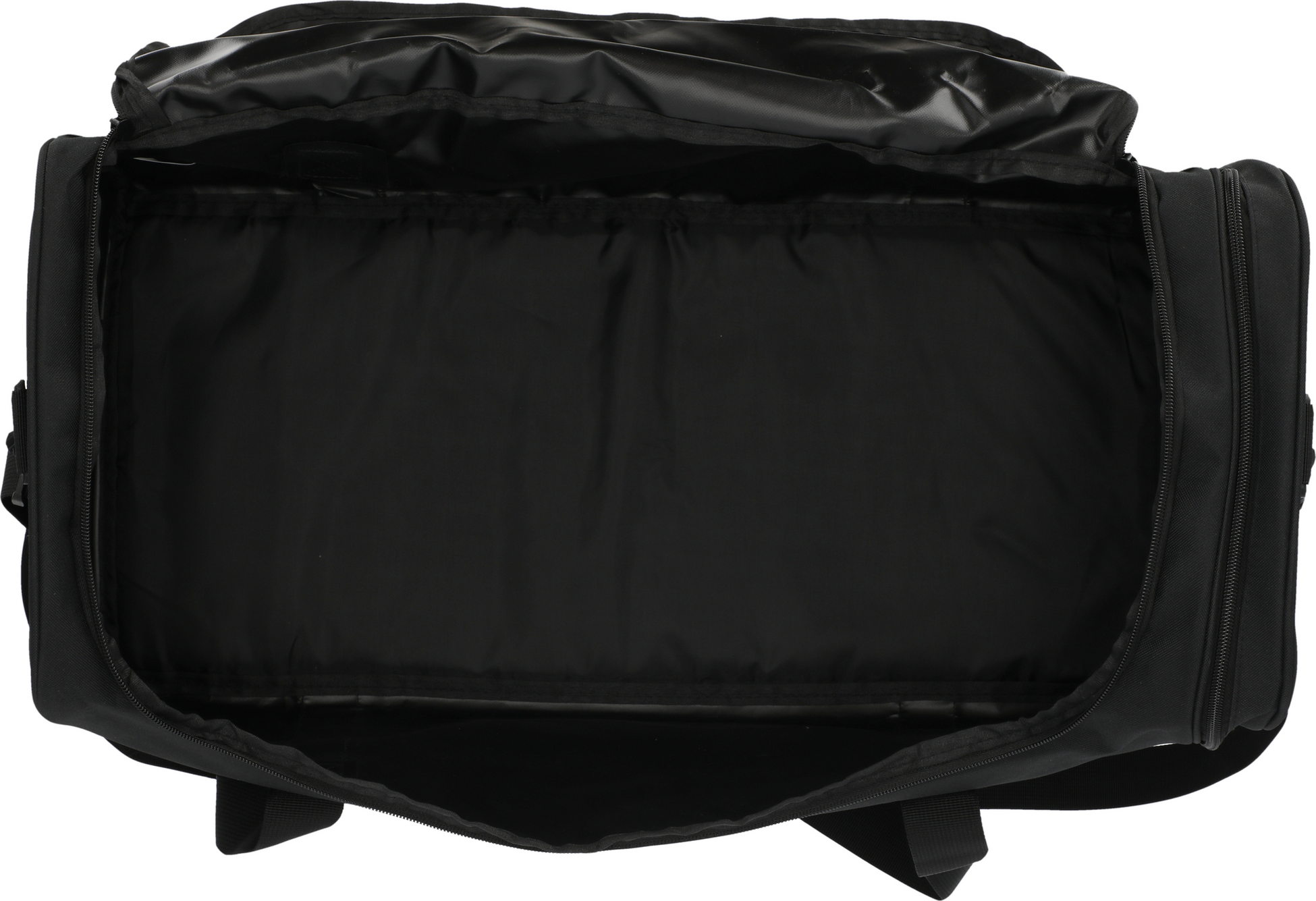 ENDURANCE, Lanakila Sports Bag